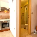 Dubas - Free Private Parking Apartamento