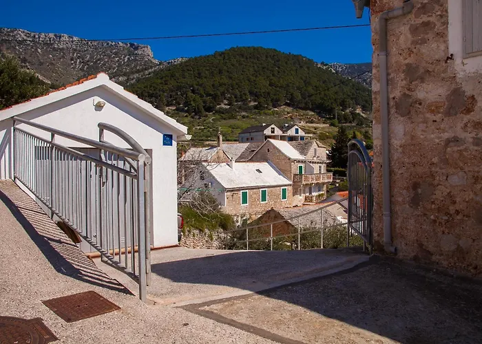 Dubas Апартаменты