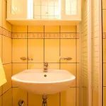 Dubas Apartman Bol