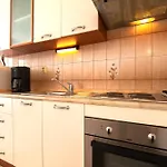 Dubas Apartman *