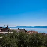 Dubas Apartman