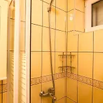 Apartman Dubas