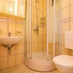 Dubas Apartman Bol